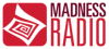 madnessradiologo